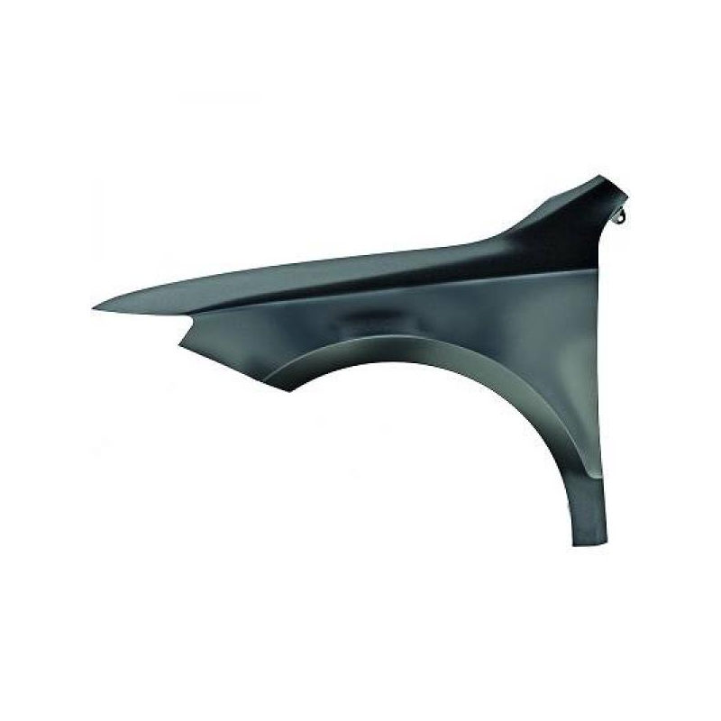 KOTFL�GEL RE.SKODA SUPERB,