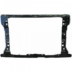 SCHLO�TR�GER   SKODA YETI