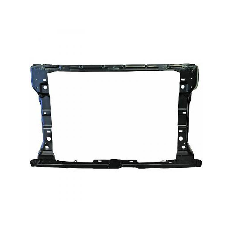 SCHLO�TR�GER   SKODA YETI