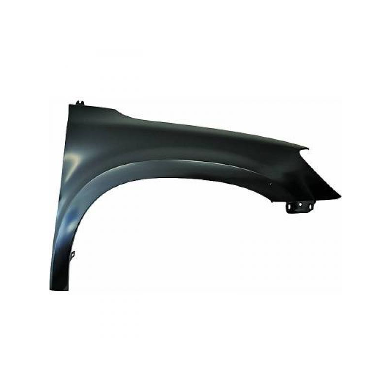 KOTFL�GEL RE.  SKODA YETI