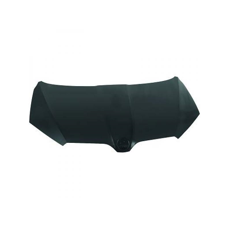 MOTORHAUBE     SKODA YETI