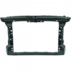 SCHLO�TR�GER   SKODA YETI