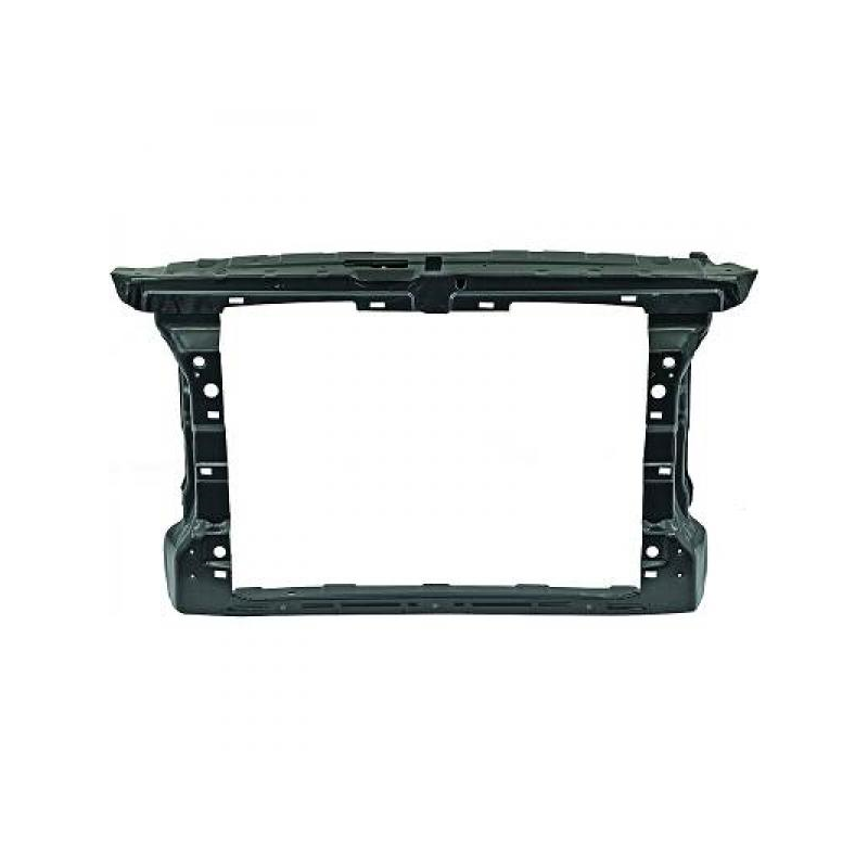 SCHLO�TR�GER   SKODA YETI