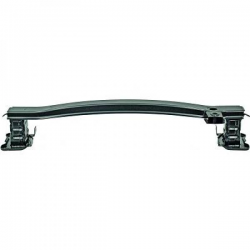 VERST�RKUNG VO.SKODA YETI