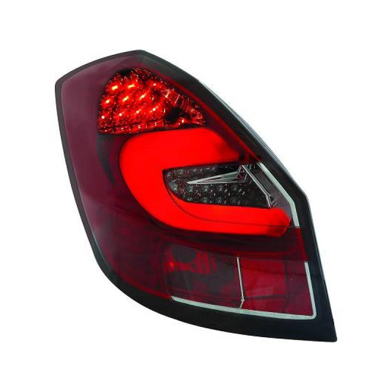 DESIGNR�CKLEUCHT.SET FABIA