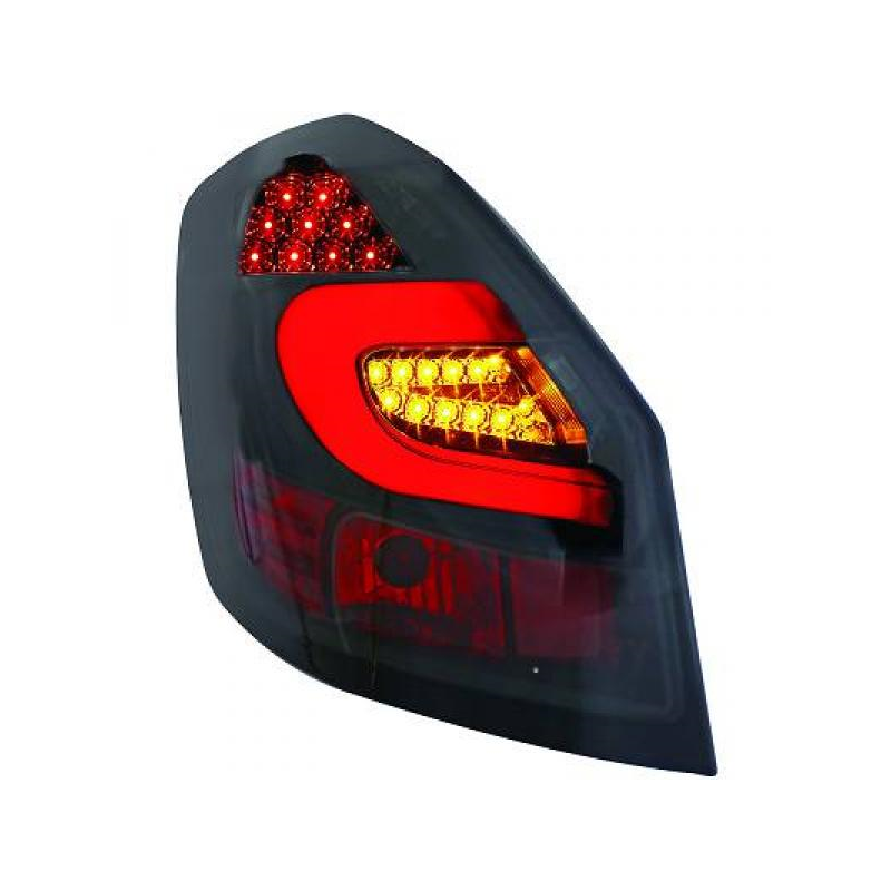 DESIGNR�CKLEUCHT.SET FABIA