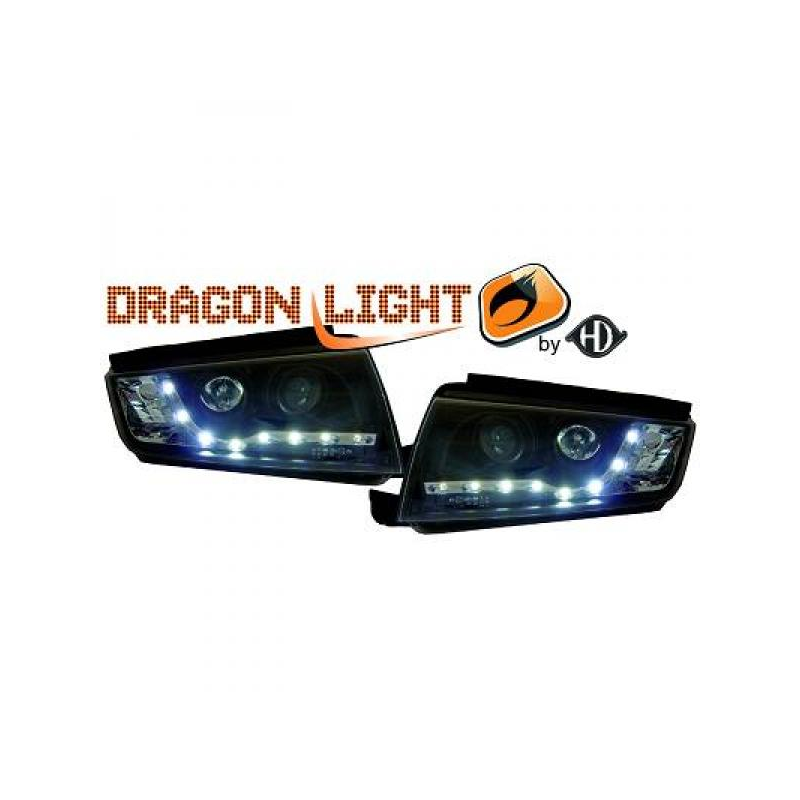 DESIGNSCHEINW.SET   FABIA,