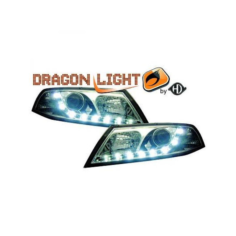 DESIGNSCHEINW.SET OCTAVIA,