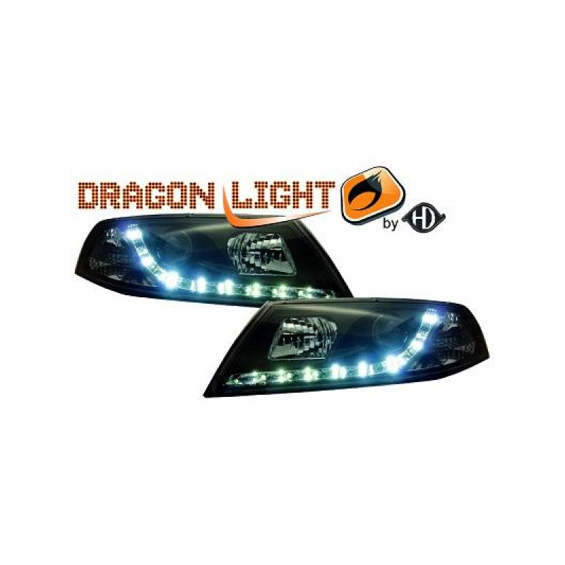 DESIGNSCHEINW.SET OCTAVIA,