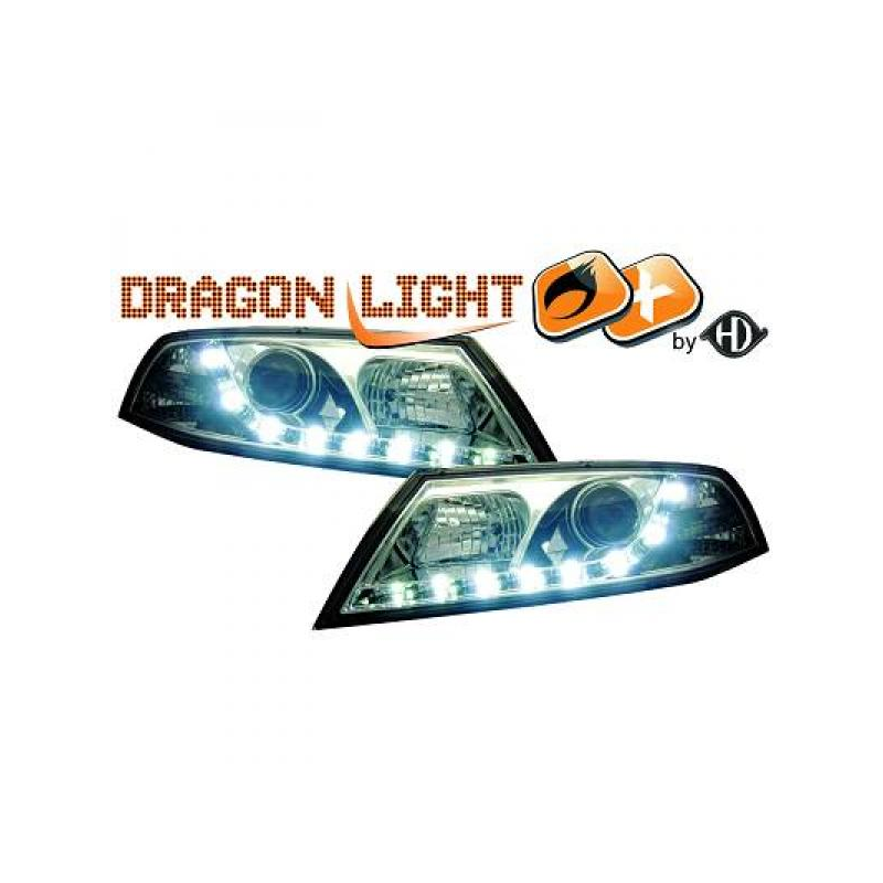 DESIGNSCHEINW.SET OCTAVIA,