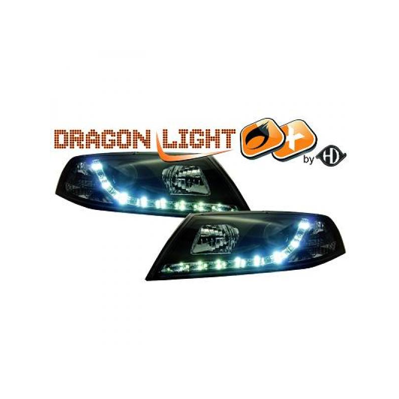 DESIGNSCHEINW.SET OCTAVIA,