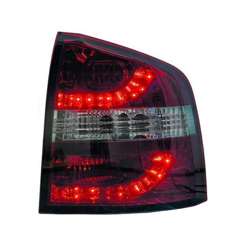 DESIGNR�CKLAMP.SET OCTAVIA