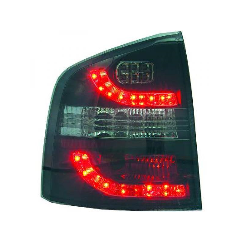 DESIGNR�CKLAMP.SET OCTAVIA