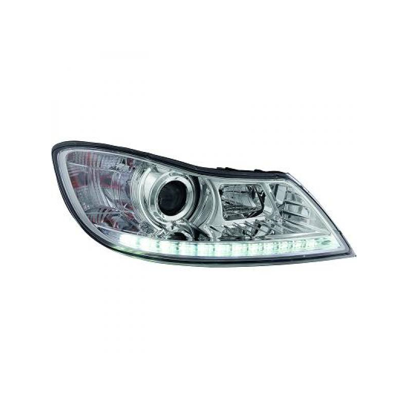 DESIGNSCHEINW.SET OCTAVIA,