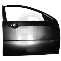  porte avant D        FOCUS, 