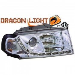 DESIGNSCHEINW.SET OCTAVIA,