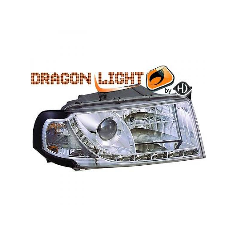 DESIGNSCHEINW.SET OCTAVIA,