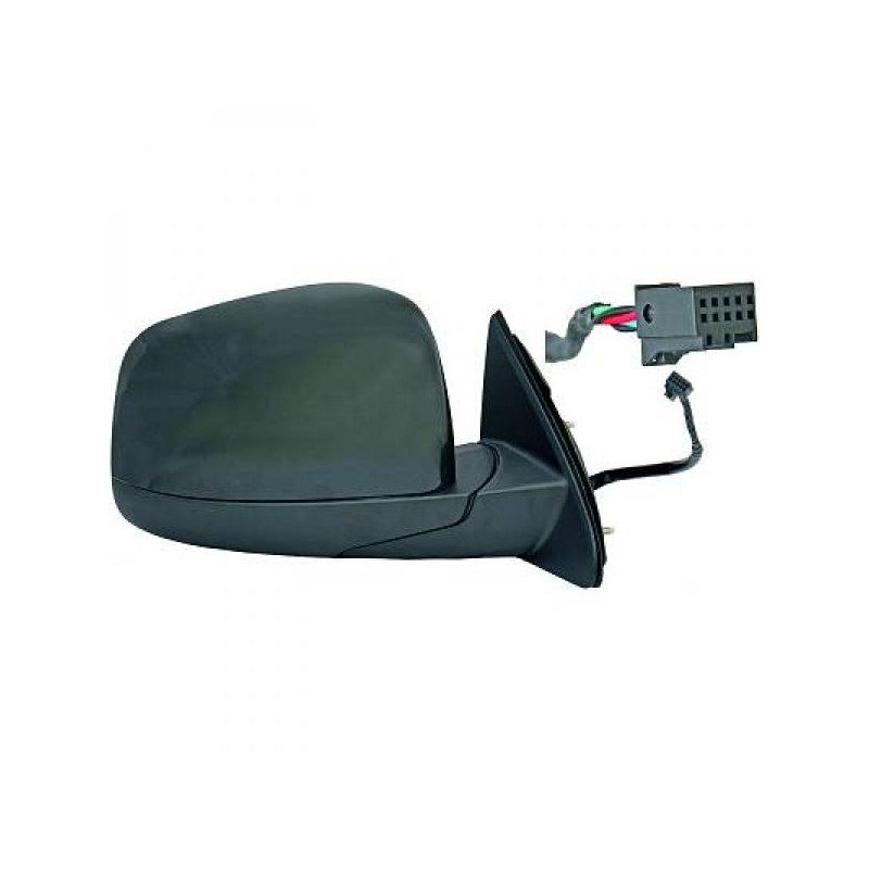 SPIEGEL Li.   GD.CHEROKEE,