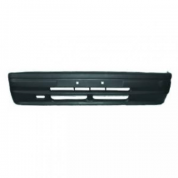 STO�STANGE VO.  MAZDA 323,