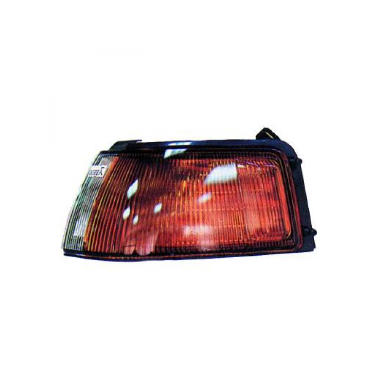 KOMBILAMPE RE.  MAZDA 323,