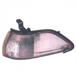 STANDLICHT RE.  CARINA II,