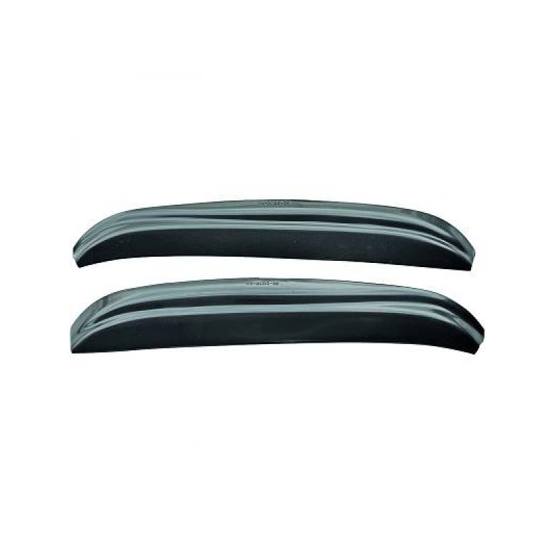 SCHEINW.BLENDEN   GOLF IV,