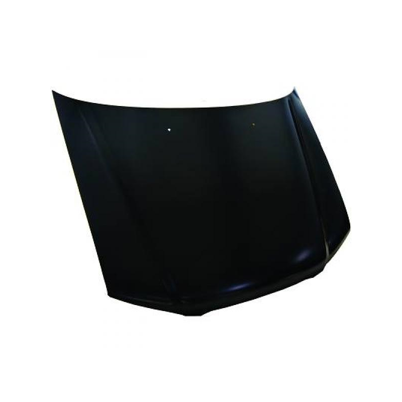 MOTORHAUBE SUBARU FORESTER