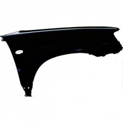 KOTFL�GEL RE    FORESTER,