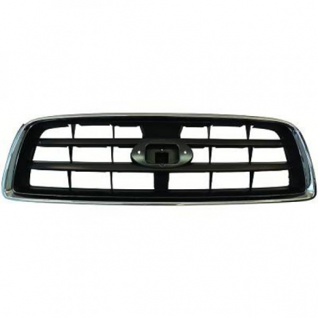 K�HLERGRiLL     FORESTER, 