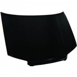 MOTORHAUBE SUBARU FORESTER