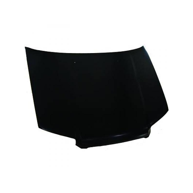 MOTORHAUBE SUBARU FORESTER