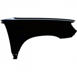 KOTFL�GEL RE    FORESTER, 