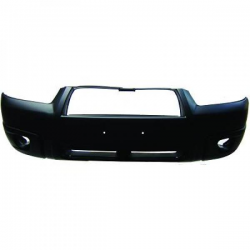 STO�STANGE VO.   FORESTER,