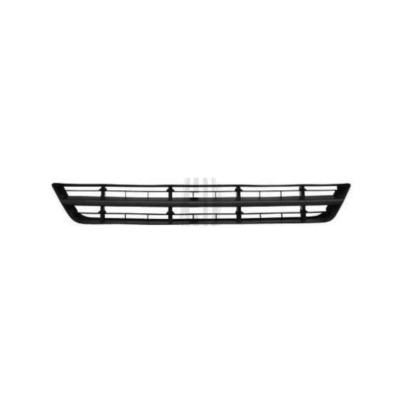  grille de pare-chocs     FOCUS, 