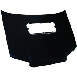 MOTORHAUBE SUBARU FORESTER