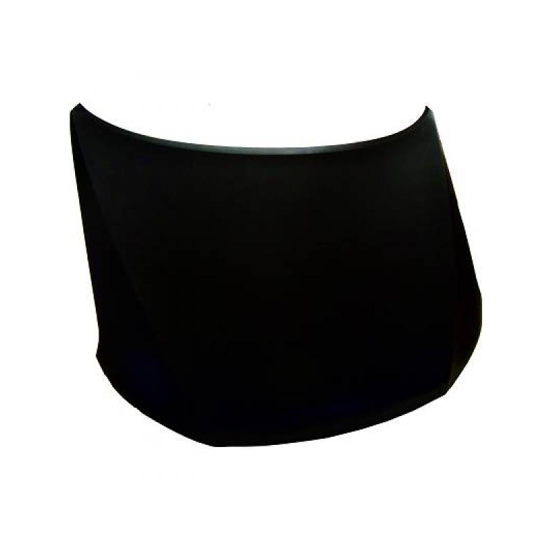 MOTORHAUBE SUBARU FORESTER