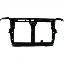 FRONTMASKE KPL.  FORESTER,