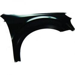 KOTFL�GEL RE     FORESTER,