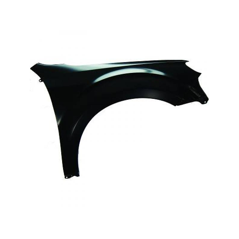 KOTFL�GEL Li     FORESTER,