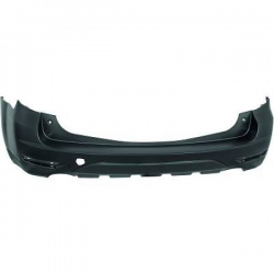 STO�F�NGER HI.   FORESTER,