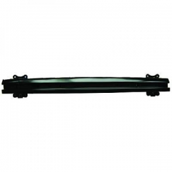 VERST�RKUNG VO.  FORESTER,