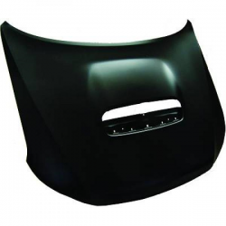 MOTORHAUBE SUBARU FORESTER