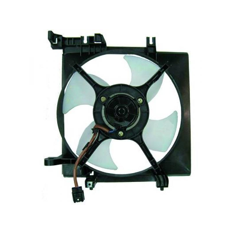 K�HLERL�FTER Li.  IMPREZA,