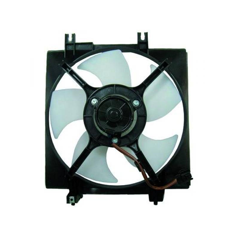 KLiMAL�FTER RH.   IMPREZA,