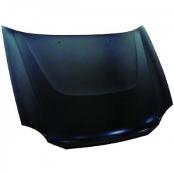 MOTORHAUBE SUBARU IMPREZA,