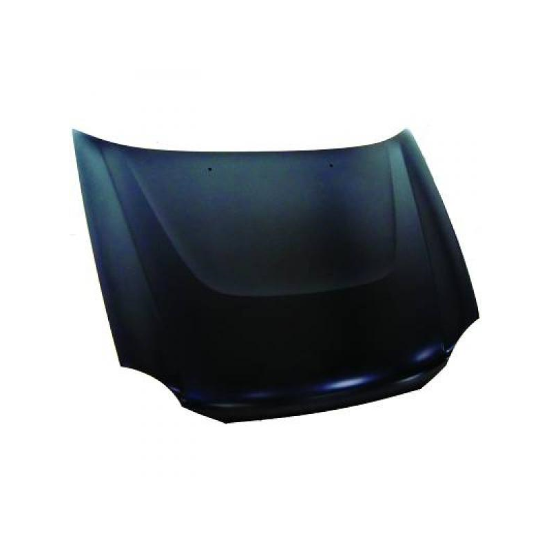 MOTORHAUBE SUBARU IMPREZA,