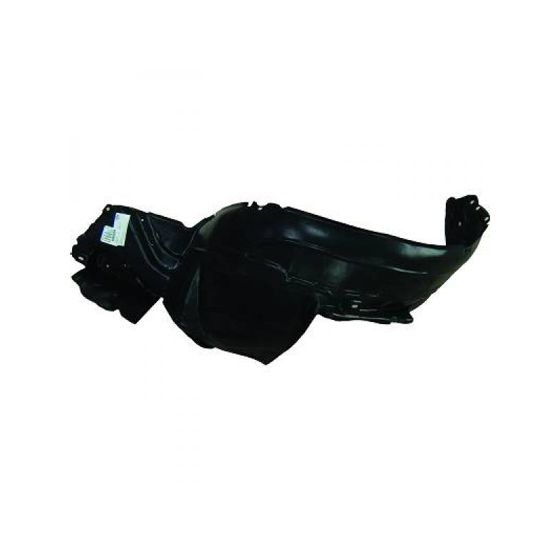 RADSCHALE RE.     iMPREZA,