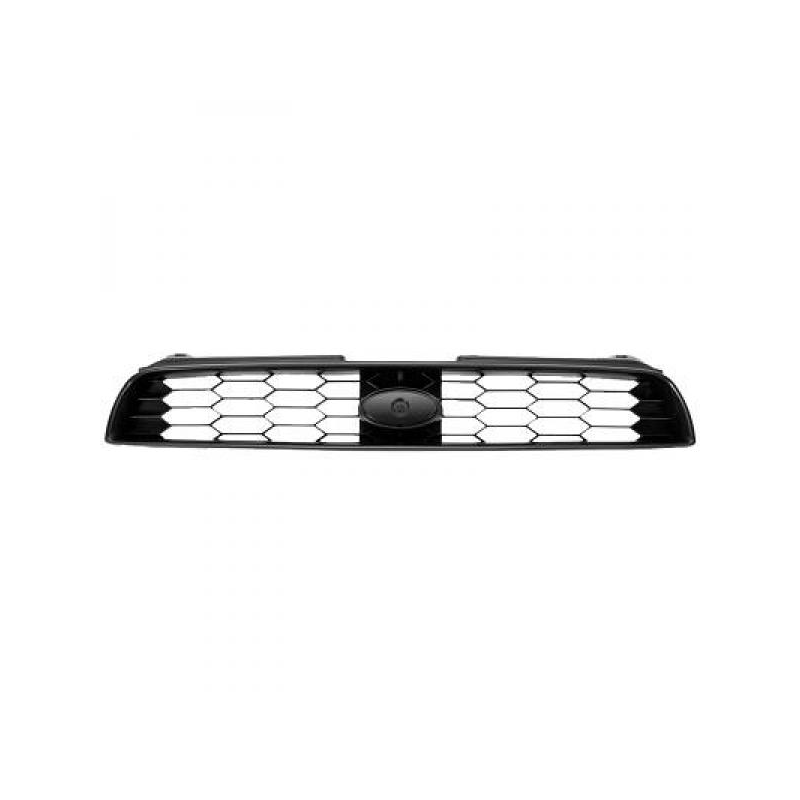 K�HLERGRiLL       IMPREZA,