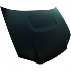 MOTORHAUBE SUBARU IMPREZA,