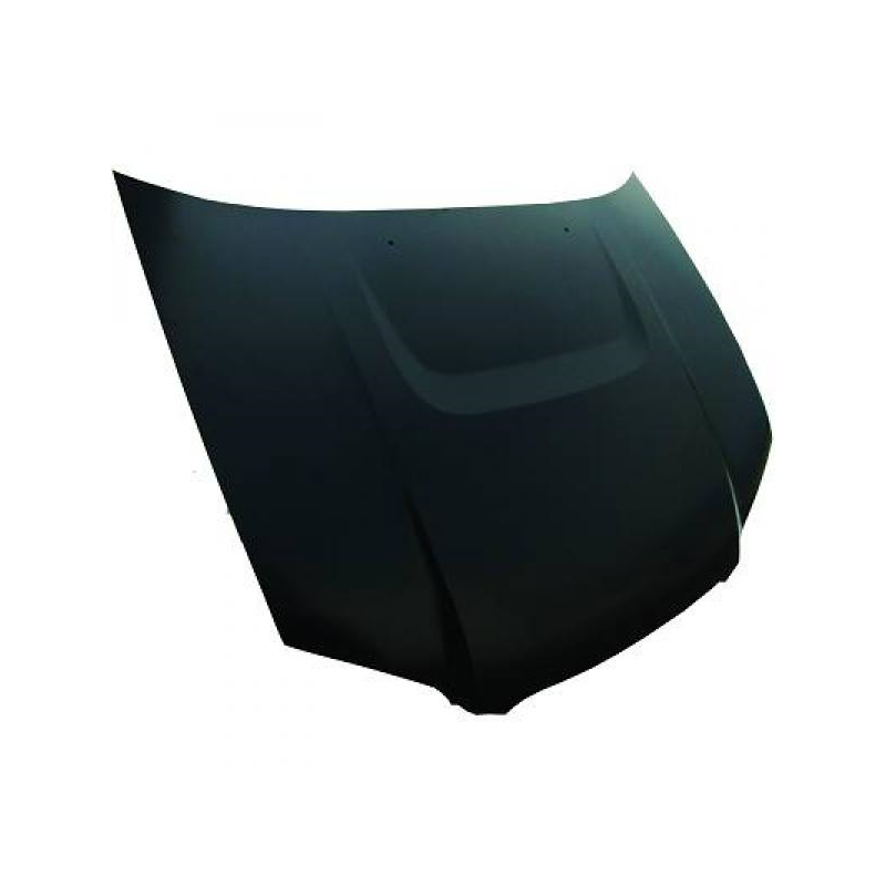 MOTORHAUBE SUBARU IMPREZA,